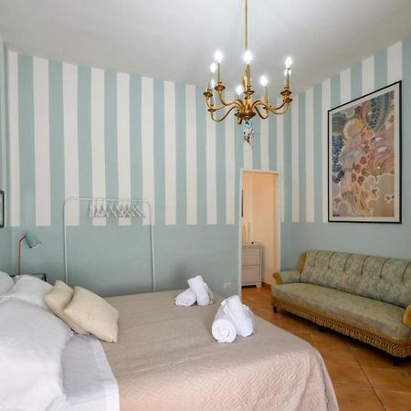 Appartamento Casa Cerami13 كاتانيا المظهر الخارجي الصورة