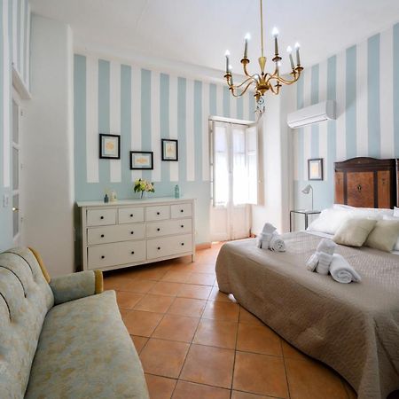 Appartamento Casa Cerami13 كاتانيا المظهر الخارجي الصورة
