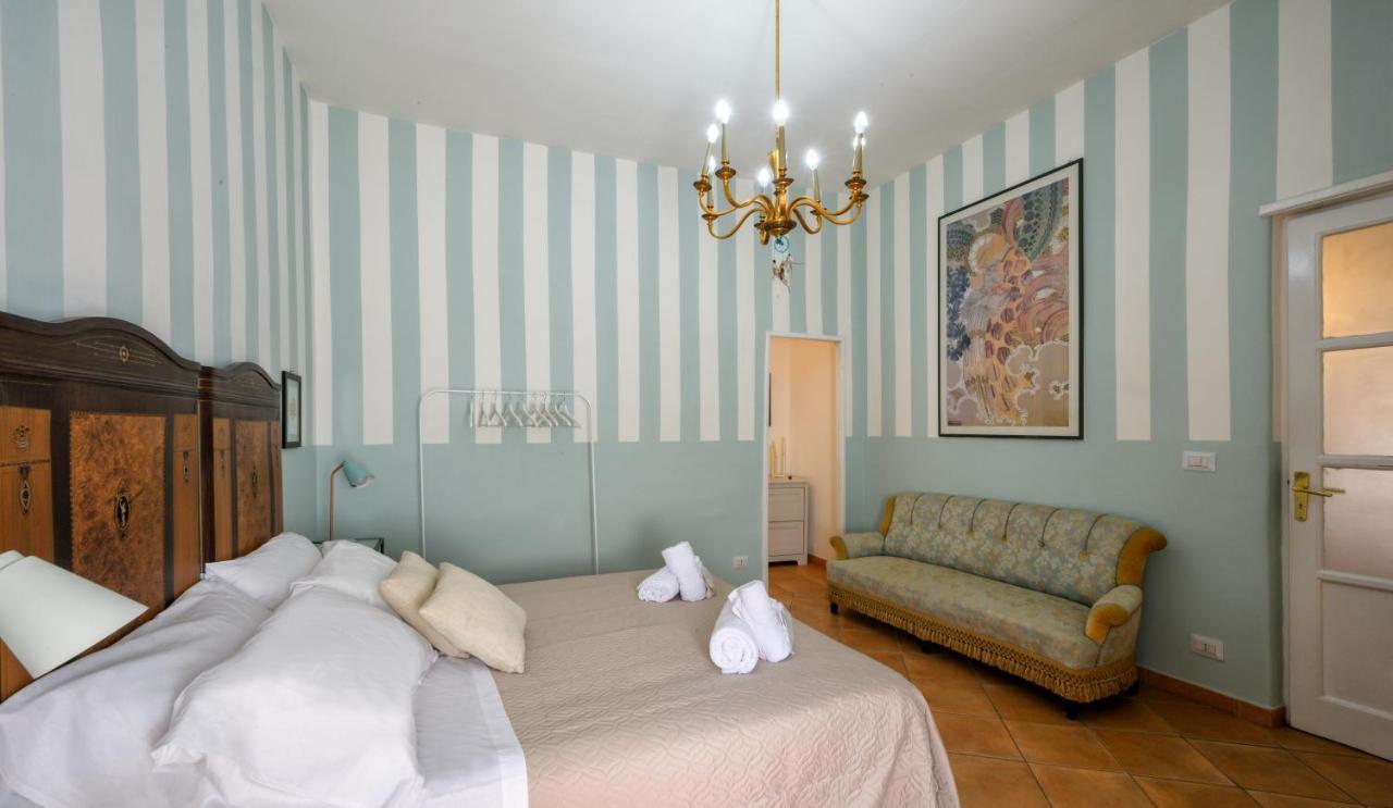 Appartamento Casa Cerami13 كاتانيا المظهر الخارجي الصورة