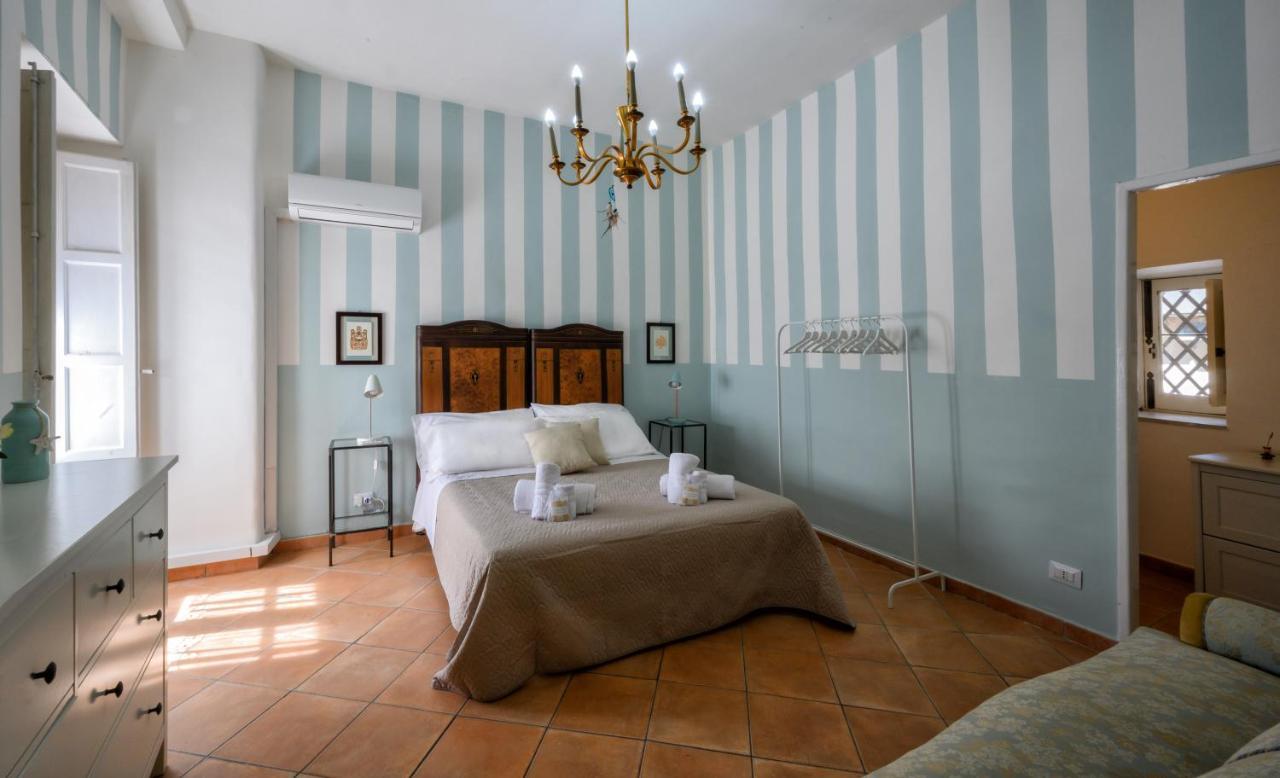 Appartamento Casa Cerami13 كاتانيا المظهر الخارجي الصورة