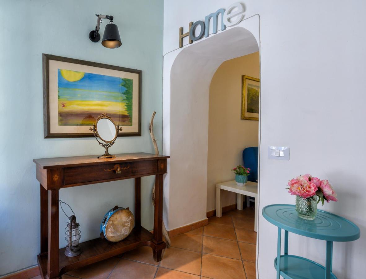 Appartamento Casa Cerami13 كاتانيا المظهر الخارجي الصورة